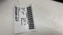 ⭕ 2024-2025 Tesla Cybertruck Front Driver Side Left Fender Flare LH 1783418-00-C