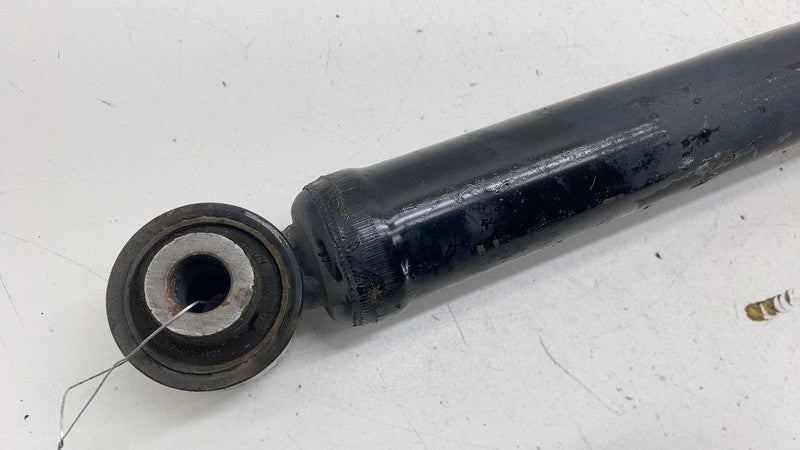 ⭕ 17-23 Model 3 Rear Left or Right Shock Strut Absorber Damper AWD 104