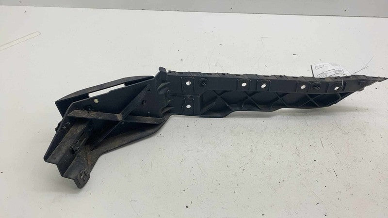 ⭕ 2014-2017 Range Rover Sport Rear Left Bumper Cover Mount Bracket DK6