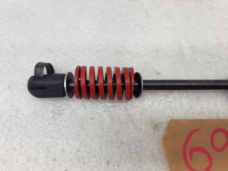 ⭕ 17-20 Tesla Model 3 Rear Trunk Tailgate Liftgate Automatic Lift Strut Support