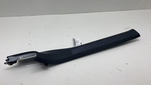⭕ 16-20 Model X Front Passenger Side Door Sill Trim Panel Right RH 1496490-00-A