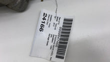 ⭕ 12-15 Tesla Model S Power Steering Gear Rack Pinion & Motor RWD BJ32-3200-HB