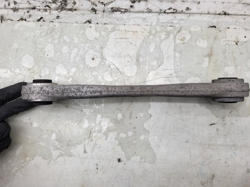 102742600A ⭕ 16-20 Tesla Model S Rear Right Suspension Upper Control Arm Link 1027426-00-A