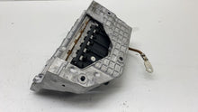 ⭕ 22 Mercedes Benz EQS450+ HV Battery Coolant Heater w/ Bracket Assy A0008355003