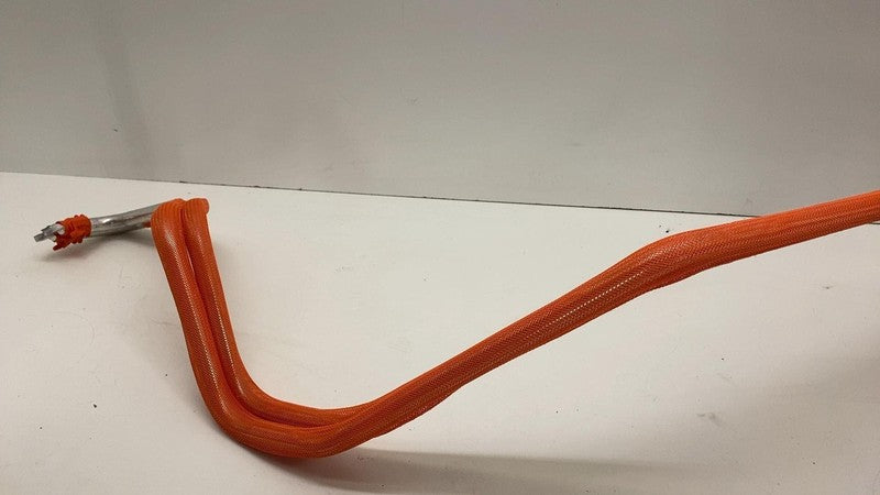 ⭕ 21-23 Model 3 M3 HV Busbar Charge Port Inlet Wiring Harness Cable 15