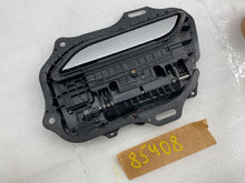 ⭕ 2012-2015 Tesla Model S MS Rear Left Exterior Door Handle Outer 1082981-00-C