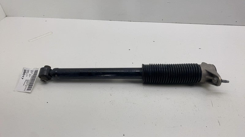 ⭕ 17-23 Model 3 Rear Left or Right Shock Strut Absorber Damper AWD 104