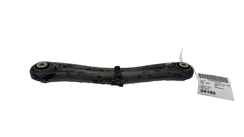 ⭕12-19 MercedesGLE350 Rear Right Suspension Upper Camber Control Arm A