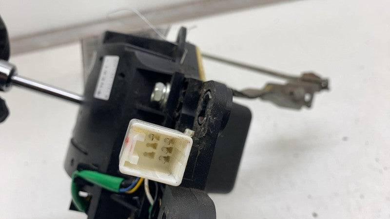 ⭕2006-2015 Mazda MX-5 Miata Gear Shifter Lever Automatic Transmission Shift Knob