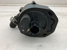 ⭕ 16-20 Model S Front Auxilliary Electric System Coolant Pump OEM 1035348-00-F