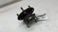 2022 2023 2024 Rivian R1T R1S Rivian Front Left or Right Wheel Hub Bearing Assy