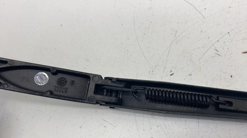 ⭕ 2012-2020 Tesla Model S MS Front Passenger Windshield Wiper Arm Righ