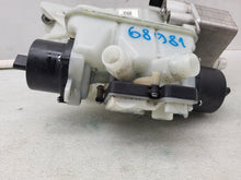 ⭕ 17-20 Model 3 Reservoir Superbottle Chiller EXV Oil Fluid Cooler 1097015-98-J