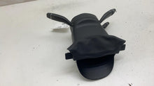 ⭕ 12-20 Model X S Steering Column Control Module w/ Cruise & Shroud 1008303-01-E