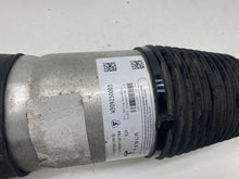 ⭕ 16-20 Model X MX Rear Suspension Air Spring Module (Non-Adaptive) 1027361-00-G