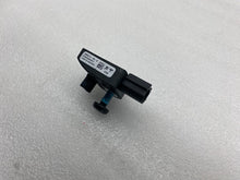 ⭕12-20 Model S Front Left or Right Acceleration Crash Impact Sensor 1005274-00-B