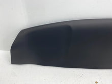 ⭕ 16-20 Model X Front Bumper Lower Under Tray Skid Plate Diffuser 1047094-00-D