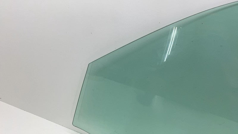 E6 43R-001074 ⭕ 2012-2019 Mercedes-Benz GLE350 Front Driver Side Door Window Glass Left LH