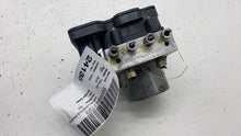 ⭕ 12-20 Model S MS Anti-Lock ABS Brake Pump Hydraulic Control Unit 1037797-00-D