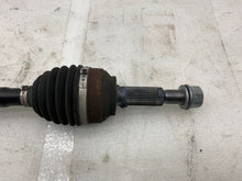 ⭕ 2012-2020 Tesla Model S X Rear CV Axle Shaft Halfshaft 36MM Right 1007719-00-C