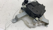 ⭕ 2007-2017 Jeep Wrangler 3.6L V6 HVAC Heater Blend Door Actuator Assembly OEM