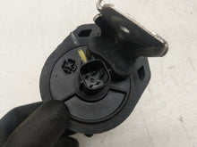 ⭕ 2012-2020 Tesla Model S Auxilliary Battery Coolant System Water Pump Assembly