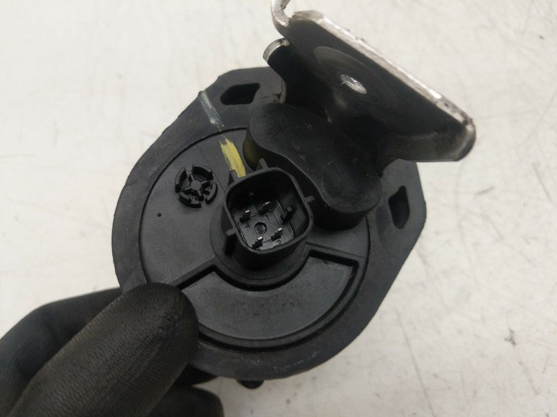⭕ 2012-2020 Tesla Model S Auxilliary Battery Coolant System Water Pump Assembly