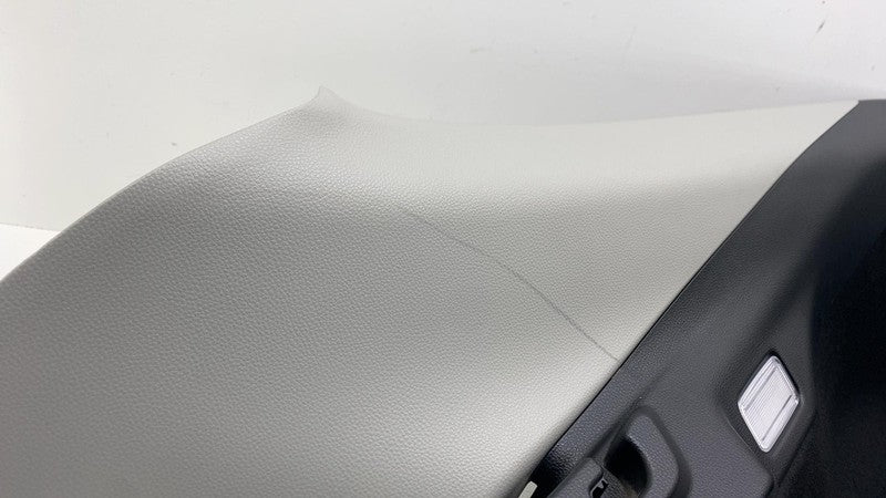 ⭕ 2023-2025 Toyota Prius Rear Passenger Side Inner Trunk Liner Right 6