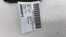 2017-2020 BMW 530e G30 Trunk Lid Tailgate Lift Body Control Module OEM 9491418