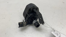 ⭕ 12-15 Model S Motor Inverter Battery Coolant Auxiliary Water Pump 6007367-00-E