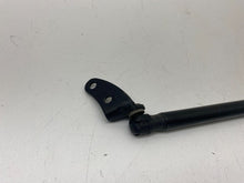 ⭕ 12-20 Model S MS Front Driver Side Bonnet Hood Lift Gas Strut Left LH 6006603