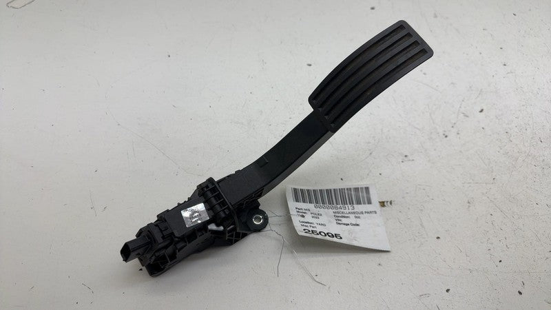 32264188 ⭕2021-2024 Polestar 2 Front Driver Gas Pedal Accelerator Throttle Pedal 32264188