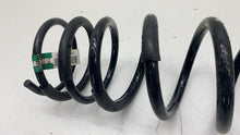 ⭕ 2019-2025 Ram 1500 Rear Driver Side Shock Strut Coil Spring Left LH 68262664AD