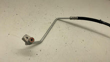 ⭕ 2016-2020 Tesla Model X A/C Line Liquid Suction to Right Hand Rocker Hose Pipe