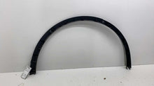⭕ 20-24 Model Y Rear Left Fender Garnish Flare Wheel Arch Molding 1494187-00-C