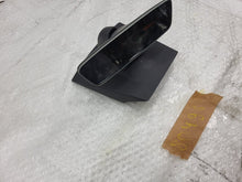 ⭕ 2016-2020 Tesla Model S Front Windshield Interior Rear View Mirror w/ Camera