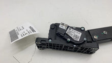 ⭕ 2022 2023 2024 Rivian R1S R1T Accelerator Gas Foot Pedal w/ Sensor PT00002543F