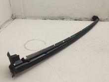 ⭕ 16-20 Model X Rear Driver Side Upper Falcon Door Glass Seal Left 1072079-90-D