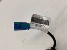 ⭕ 2012-2015 Tesla Model S MS Rear View Backup Camera w/ Cable Wire 1006773-00-F