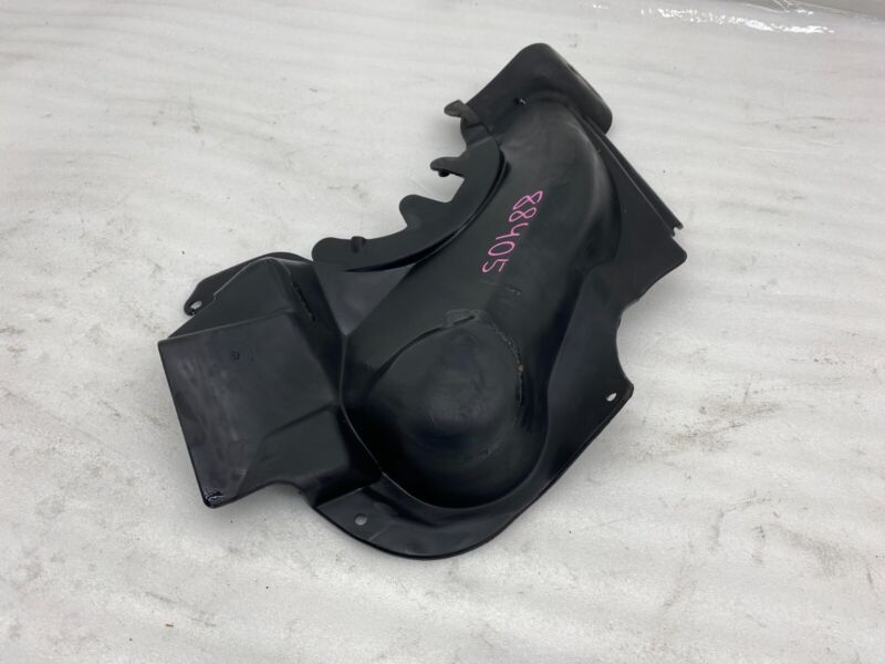 2012 2013 2014 2015 Tesla Model S Front Driver Side Shock Strut Tower Cap Left