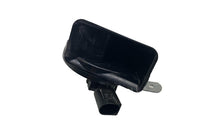 ⭕ 2021-2023 Volkswagen ID.4 FIAMM Low Note Tone Horn Signal w/ Bracket 11K951206