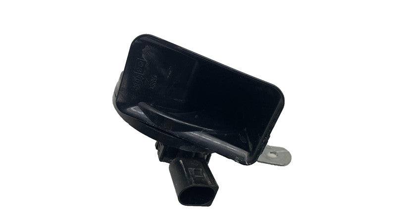 ⭕ 2021-2023 Volkswagen ID.4 FIAMM Low Note Tone Horn Signal w/ Bracket