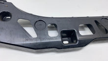 2018-2022 BMW 530e Rear Right Skirt Rocker Molding Panel Support Mount Bracket