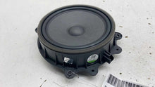 ⭕ 2017-2026 Model 3 M3 Front Door Audio System Woofer Speaker 200MM 1079744-01-F