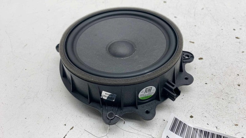 ⭕ 2017-2026 Model 3 M3 Front Door Audio System Woofer Speaker 200MM 10