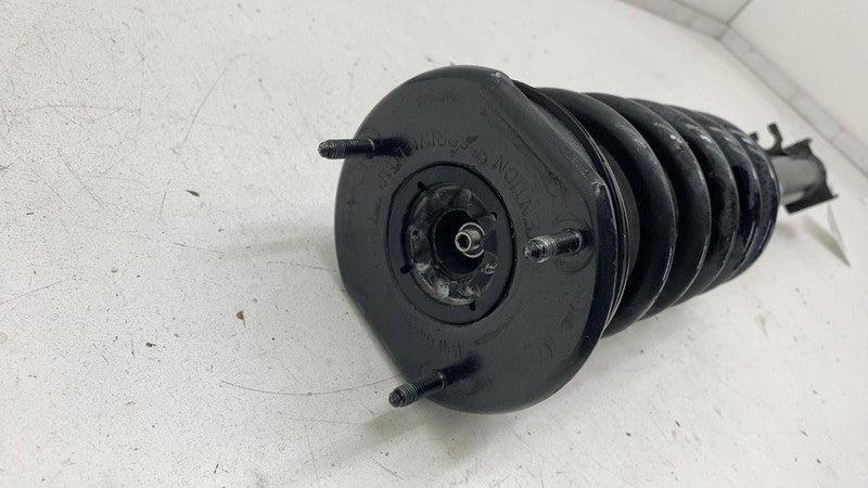 101561900D 12-20 Model S Front Left or Right Suspension Coil Spring Module RWD 1015619-00-D