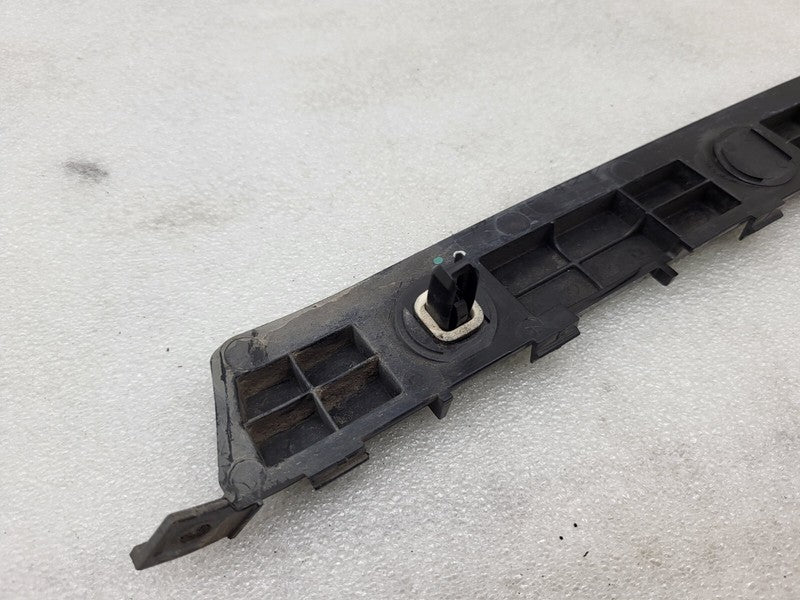 108399000I ⭕ 17-23 Tesla Model 3 Rear Left Bumper Wing Mount Support Bracket 1083990-00-I