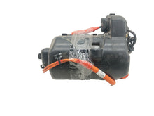 ⭕ 17-20 Tesla Model 3 Air Conditioning A/C Compressor Pump w/ NVH Shield Cover