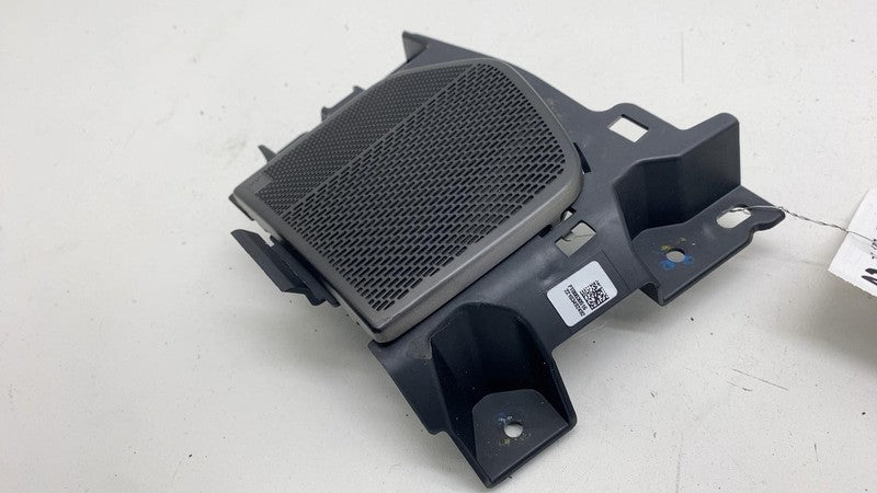 ⭕22-24 Rivian R1S R1T Speaker Tweeter Mid Range Meridian Audio Sound P