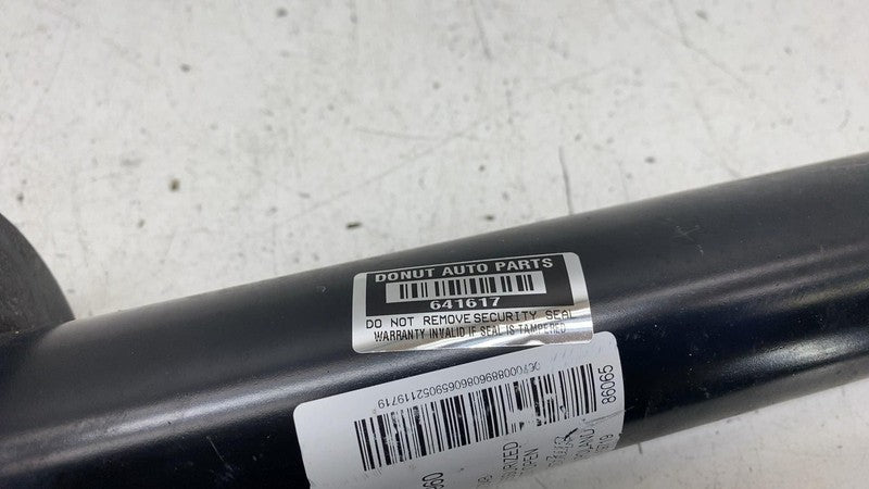 ⭕ 14-20 Maserati Ghibli Front Left Side Shock Strut Spring Absorber 06